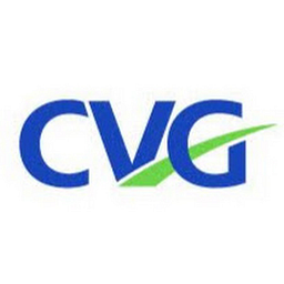CVG Airport Authority logo