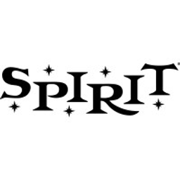 Steepdeep Ventures LLC logo