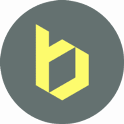 Inboxbooths logo