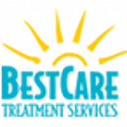 BestCare Treatment Services Inc logo