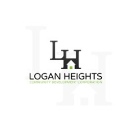 Logan Heights Community Development logo
