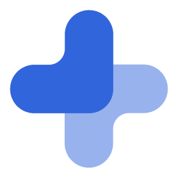 Mindful Care logo