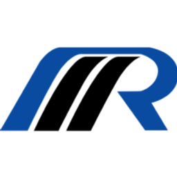 M.R. Mold & Engineering Corp logo