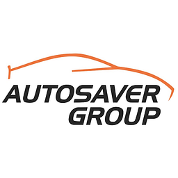 AutoSaver Group logo