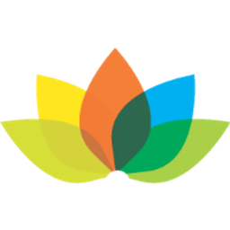 Global Market Foods logo