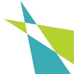 Oversight logo