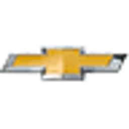 Davis Automotive Group logo