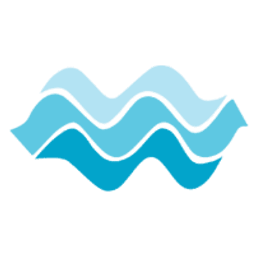 Right At Home logo
