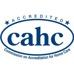 Cahc logo