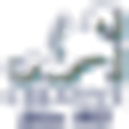 Creative Learning Academy Inc logo