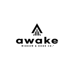 Awake Window & Door Co LLC logo