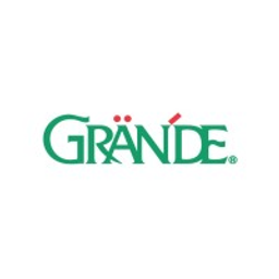Greatlakescheese logo