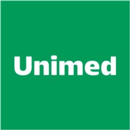 Unimed Campina Grande logo