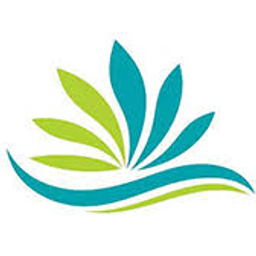 Family Medicine logo