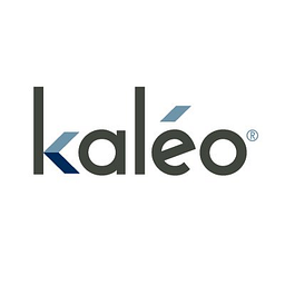 Kaléo logo