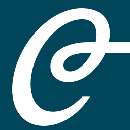 Curbee logo