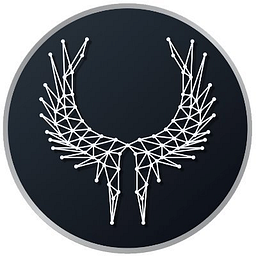 Valkyrie logo