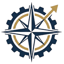 Bestandsfaktor logo