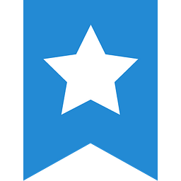 Pan American Academy Charter School logo