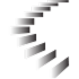 Imperial Metal logo