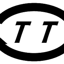 Tran Tech, Inc. logo