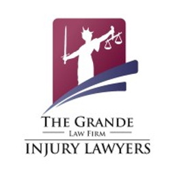 Grande logo