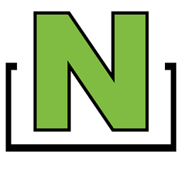 Needs Center logo