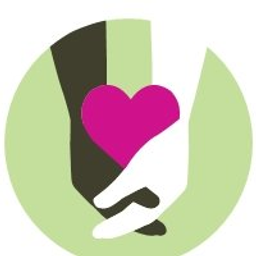 A Special Touch in Home Care logo