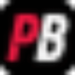 Pointsbet Australia Pty Limited logo