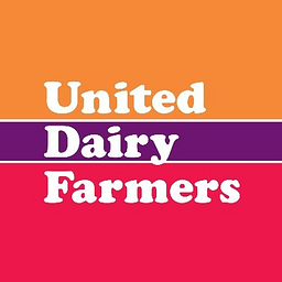UDF-MyScoop logo