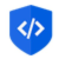 Accessi logo