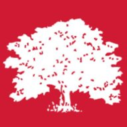 Marshall's Healthcare logo