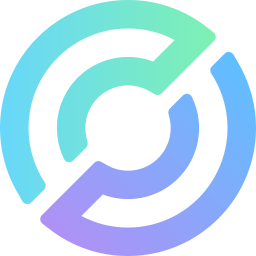 Circles logo