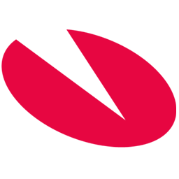 Visma Software International AS logo
