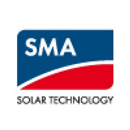 SMA logo