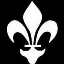 Monaco Motors logo