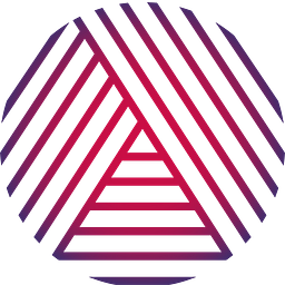 Alphanumeric Systems logo