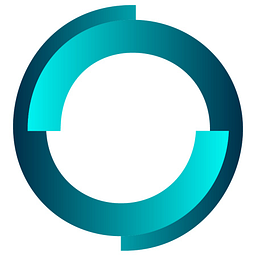 Novata logo