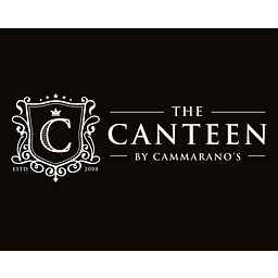 CAMMARANO'S logo