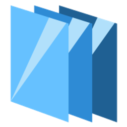 MYGRANT GLASS COMPANY INC logo