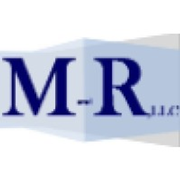 M.R. Williams Inc. logo