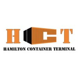 DFW Terminal logo