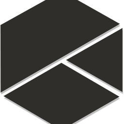 Concrete Hard Surface Restoration logo