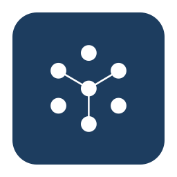 Adikteev logo