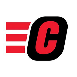 Kim's Convenience Stores logo