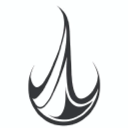 Liquid Lifestyles logo