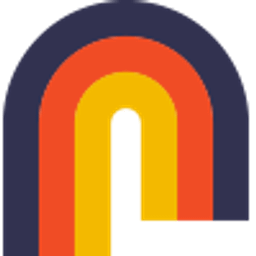 Muchacho logo