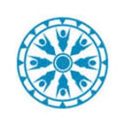 Fairbanks Native Associ logo