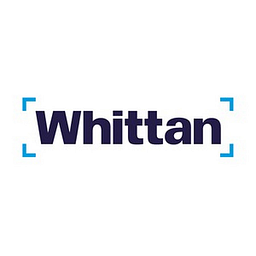Whittan Group logo