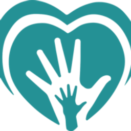 Agape Pain Management & Anesthesia logo